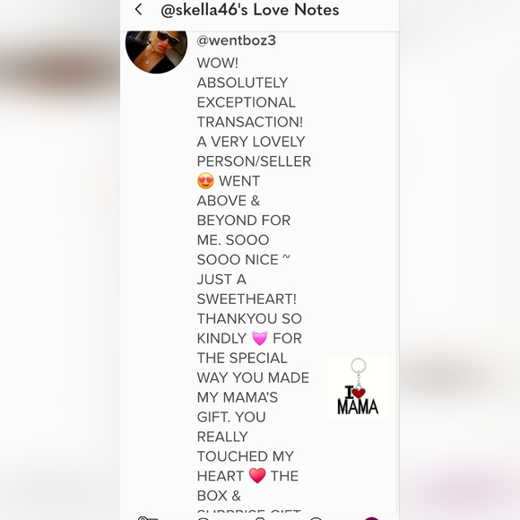 NEW! Cubic Zirconia Shiba Inu Keychain/Bag 👜🎒 Charm & Jewelry Pendant ~ 🎁🐾🐕 - Picture 15 of 15